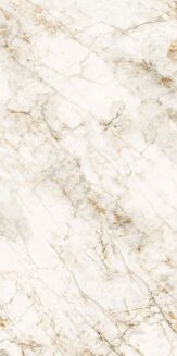 Gres polerowany Quartz Stone 600x1200 - 5