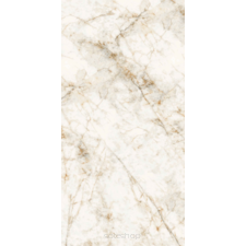 Gres polerowany Quartz Stone 600x1200
