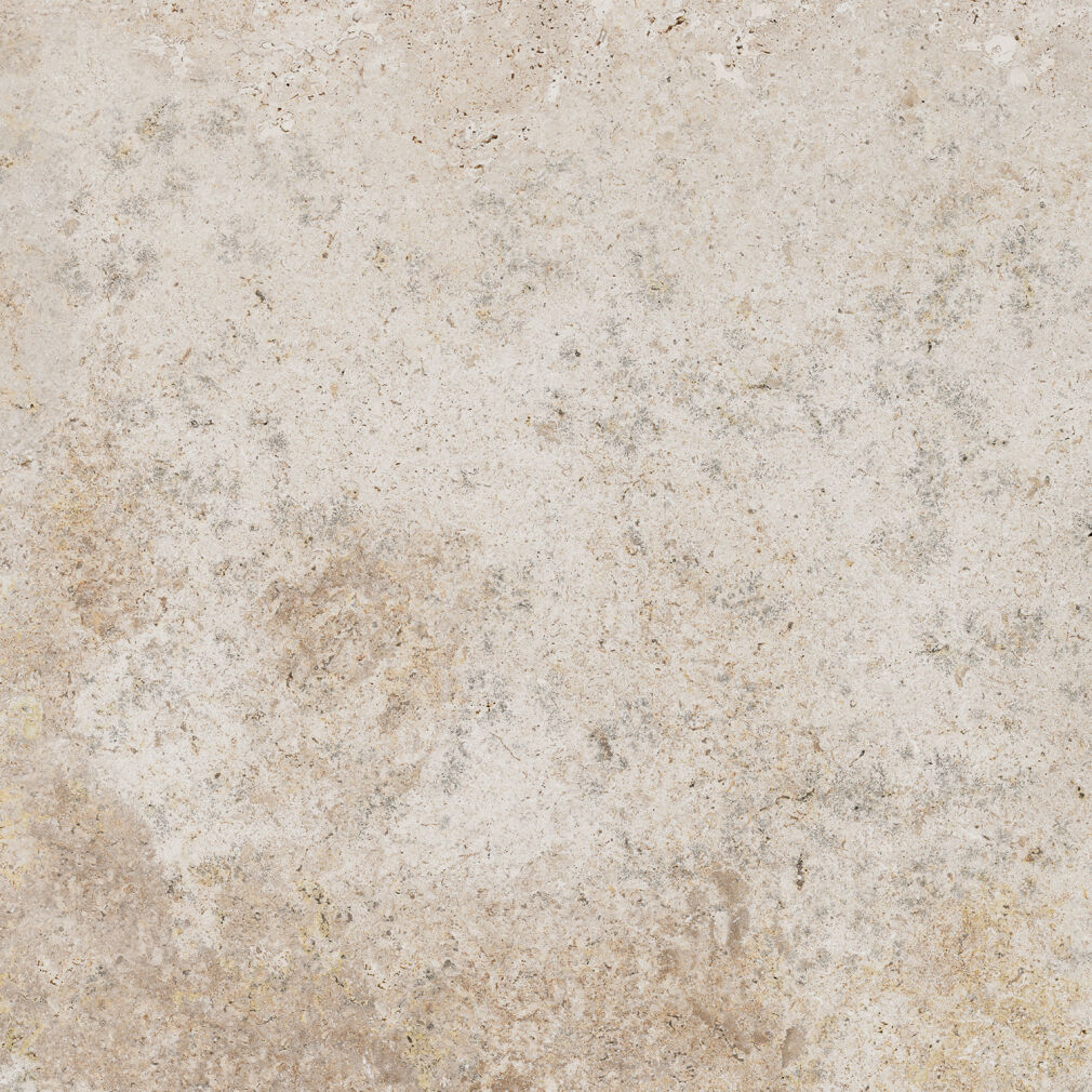 Gres szkliwiony Breccia Fara Ivory 59,8x59,8 G.1