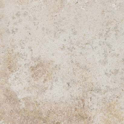 Gres szkliwiony Breccia Fara Ivory 59,8x59,8 G.1