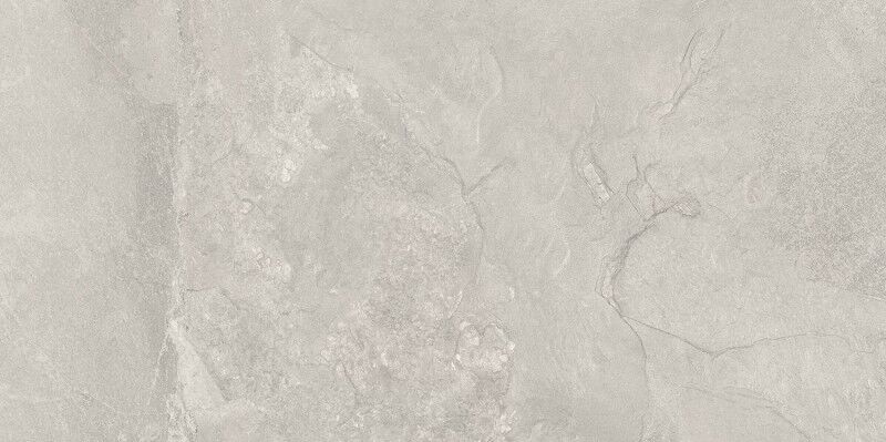 Gres Szkliwiony Grand Cave White Str 59.8x119.8 G1