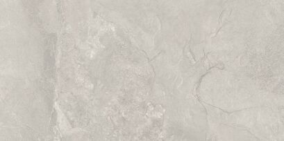 Gres Szkliwiony Grand Cave White Str 59.8x119.8 G1