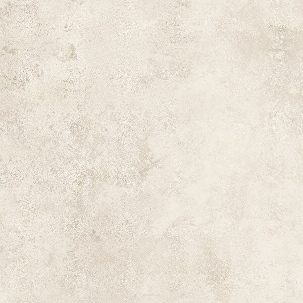 Gres szkliwiony Torano Beige Mat 79,8x79,8 G.1