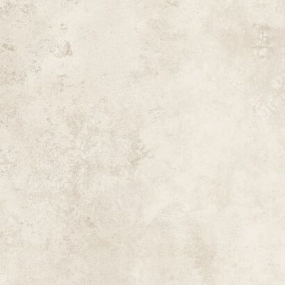 Gres szkliwiony Torano Beige Mat 79,8x79,8 G.1