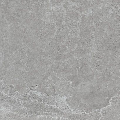 Gres Szkliwiony Grand Cave Grey Str 79.8x79.8 G1