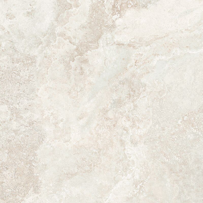 Gres szkliwiony Teri Ivory Sat Str 59,8x59,8 G.1
