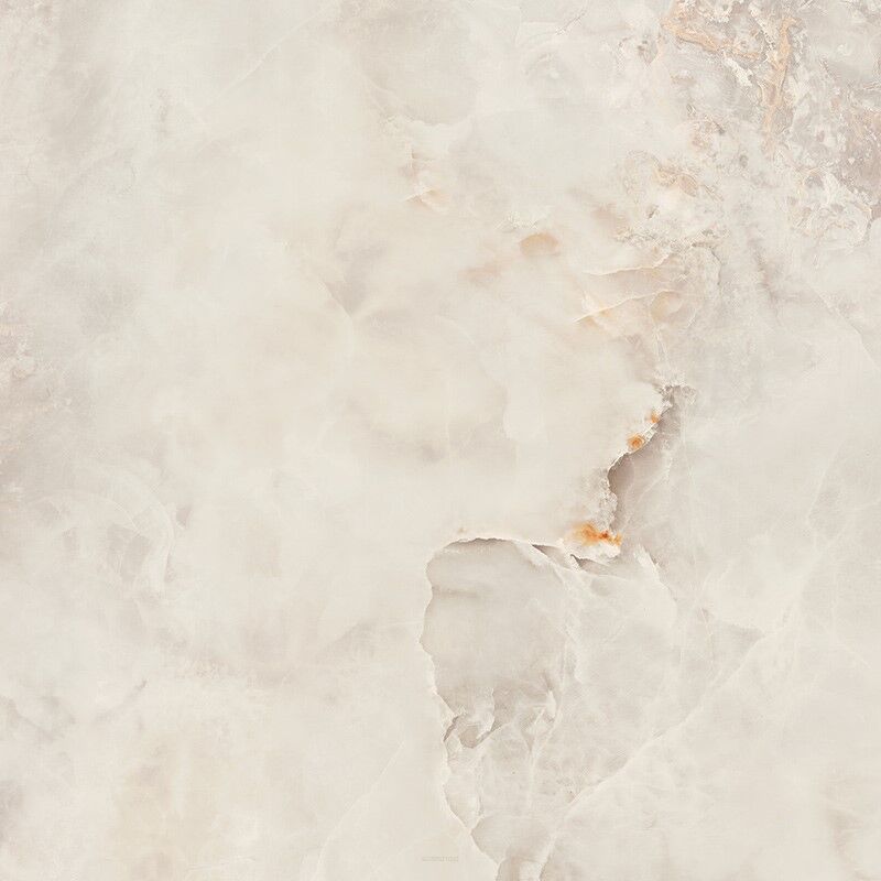 Gres szkliwiony Aquamarine Grey Mat 59,8x59,8 G.1