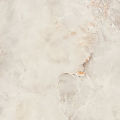 Gres szkliwiony Aquamarine Grey Mat 59,8x59,8 G.1