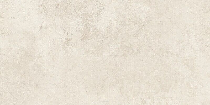 Gres szkliwiony Torano Beige Mat 79,8x159,8 G.1