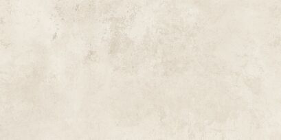 Gres szkliwiony Torano Beige Mat 79,8x159,8 G.1
