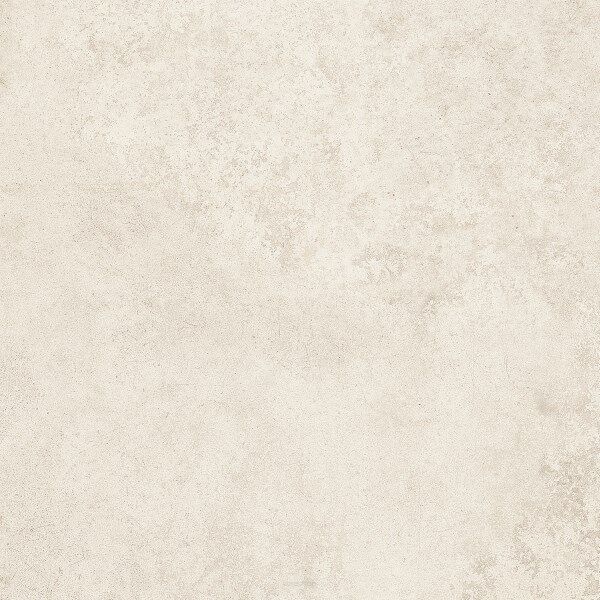 Gres Szkliwiony Torano Beige Lappato 59,8x59,8 G.1