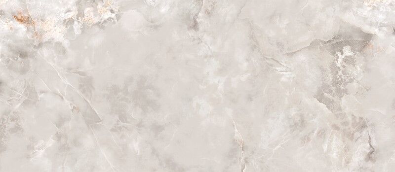 Gres szkliwiony Aquamarine Grey Poler 59,8x119,8 G.1