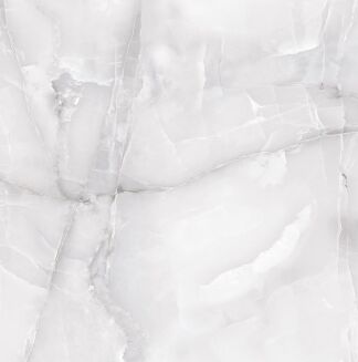 Gres szkliwiony Onyx Grey Matt 600x600 - 5