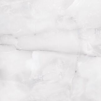 Gres szkliwiony Onyx Grey Matt 600x600 - 4