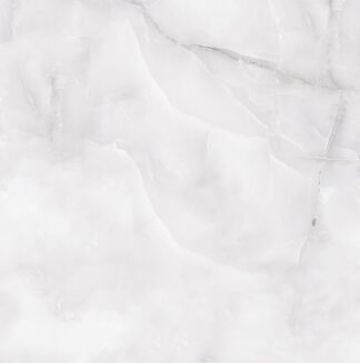 Gres szkliwiony Onyx Grey Matt 600x600 - 2