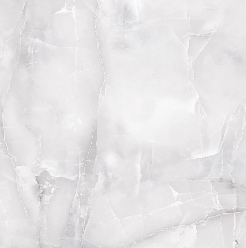 Gres szkliwiony Onyx Grey Matt 600x600