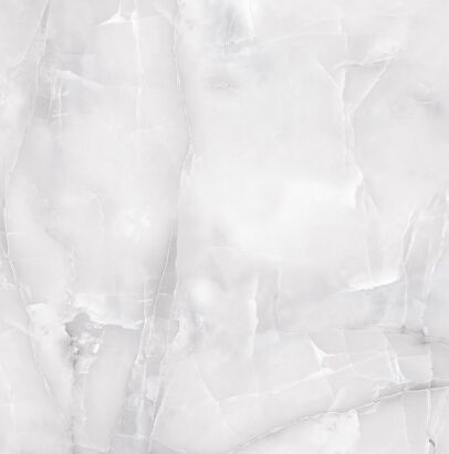 Gres szkliwiony Onyx Grey Matt 600x600