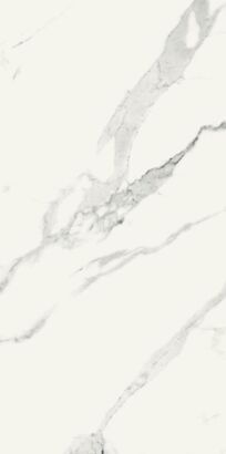 Gres Szkliwiony Pietrasanta Poler 59.8x119.8 G1