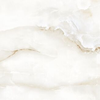 Gres szkliwiony Onyx Desert Matt 600x600 - 7