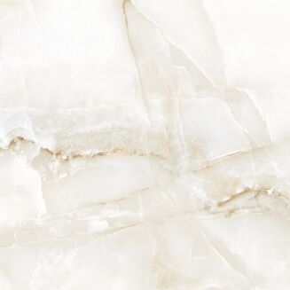Gres szkliwiony Onyx Desert Matt 600x600 - 6