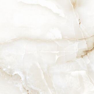 Gres szkliwiony Onyx Desert Matt 600x600 - 5