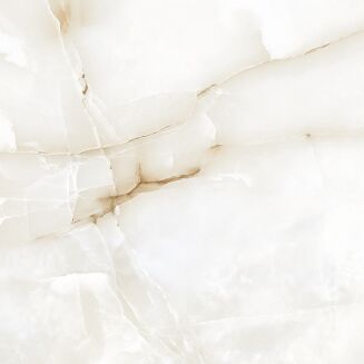 Gres szkliwiony Onyx Desert Matt 600x600 - 4