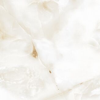 Gres szkliwiony Onyx Desert Matt 600x600 - 3