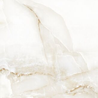 Gres szkliwiony Onyx Desert Matt 600x600 - 2