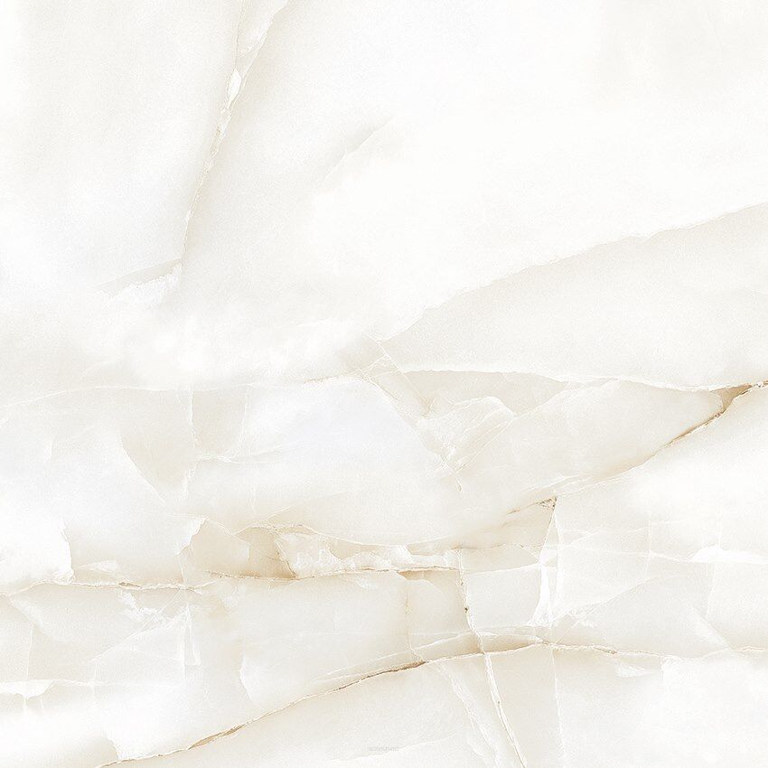 Gres szkliwiony Onyx Desert Matt 600x600