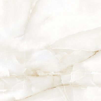 Gres szkliwiony Onyx Desert Matt 600x600