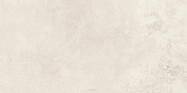 Gres szkliwiony Torano Beige Mat 59,8x119,8 G.1