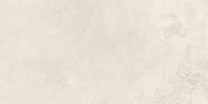 Gres szkliwiony Torano Beige Mat 59,8x119,8 G.1