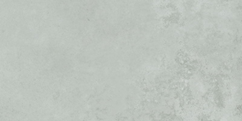 Gres Szkliwiony Torano Grey Mat 59,8x119,8 G.1