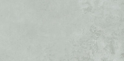 Gres Szkliwiony Torano Grey Mat 59,8x119,8 G.1